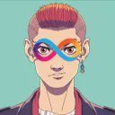 transitiontowns (@transitiontown2) 's Twitter Profile