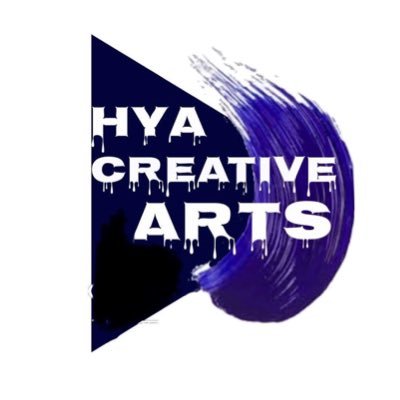 Official account of The Hyndburn Academy Creative Arts Dept. Supporting our talented students! We do not follow students.