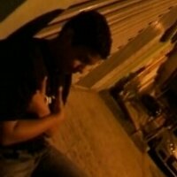 Ramon!!!!!!!!!!!!!!! (@ramonisac) 's Twitter Profile