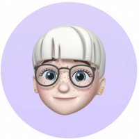 Lucy Walker-Collins (@lucywalkercolli) 's Twitter Profile