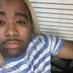 Jayson (@jayson93_) Twitter profile photo Jayson (@jayson93_) Twitter profile photo
