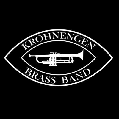 Krohnengen Brass Band (KBB) from Bergen municipality is one of the leading brass bands in Norway. Established in 1969.