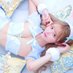 徳森えり🍒 (@ichigotabetai01) Twitter profile photo 徳森えり🍒 (@ichigotabetai01) Twitter profile photo