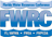 FWRC