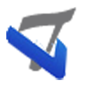 Computer technology solutions, latest news, & reviews.