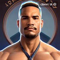Justmario16 (@justmario16) 's Twitter Profile Photo Justmario16 (@justmario16) 's Twitter Profile Photo