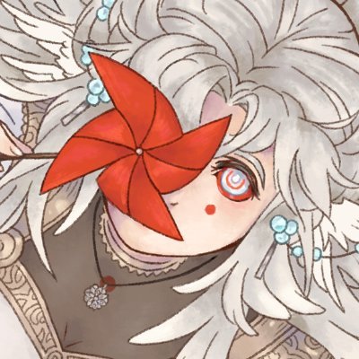 Kaya 🐧👼さんのプロフィール画像