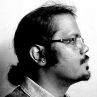 nagulansaravanan (@nagulsaravanan7) 's Twitter Profile Photo nagulansaravanan (@nagulsaravanan7) 's Twitter Profile Photo