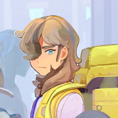AKBS🅿️さんのプロフィール画像