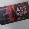 toshiya_tanaka8's profile picture. 舞台｢Bスタジオを封鎖せよ！改｣に出演しました！アニメ/漫画/舞台/映画/音楽/AB型/プロ・フィット声優養成所に通ってました。体重100kgから60kgまでダイエット成功させました。アニメや吹き替え、ナレーションなど多岐に渡って活躍できる声優・俳優を目指してます！！