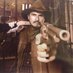 Laercio de lima (@laerciodelima35) Twitter profile photo Laercio de lima (@laerciodelima35) Twitter profile photo