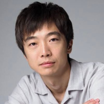 8pjay0idsUa7wNW's profile picture. アラフォーの会社員です。旅行やアウトドアが好き。音楽は米津玄師、東京スカパラが好きです。実話か妄想かはご想像にお任せしますね。 SNSで会った女の子達との思い出などを綴っています。関西在住です。 (写真は本人では無いです)