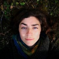 Holly Ebony Music (@hollyebonymusic) 's Twitter Profile