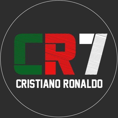 ننشر هنا كل ما يخص الاعجازي كريستيانو رونالدو @Cristiano