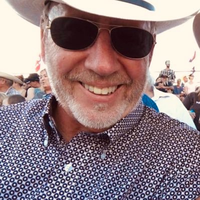 tcjaco777's profile picture. 