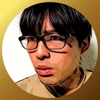 soukhou_otaku's profile picture. ↓リクエストはこちら or DMからお願いします！