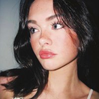 .. (@gbtr01) Twitter profile photo