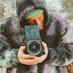 kamin.photo (@martinkamin) Twitter profile photo kamin.photo (@martinkamin) Twitter profile photo