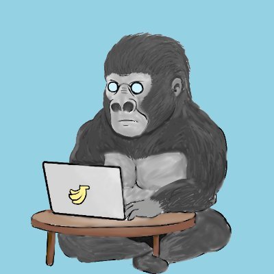 公務員5年やってからエンジニアに転職(2021/11~)業務でいじるのは、Vue、PHP、Ruby、インフラ関連。 個人ブログは、Next.jsとAmplifyで運用。 シャインマスカットを作ることにしました。