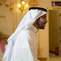 د.مهند جميل الشريف (@muhannadx) Twitter profile photo