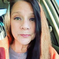 Darcy LMz (@darcy_lmz) 's Twitter Profile