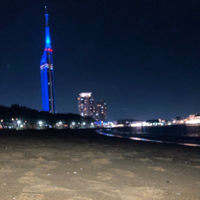 fJWx9as8HfvbRuO's profile picture. 