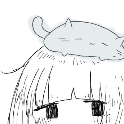 kurwomii's profile picture. (◍＞◡＜◍)