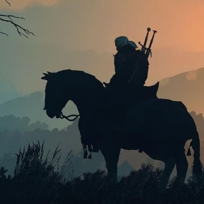 kanwarsaadiqbal's profile picture. 