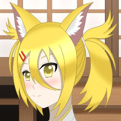 ソルさんのプロフィール画像