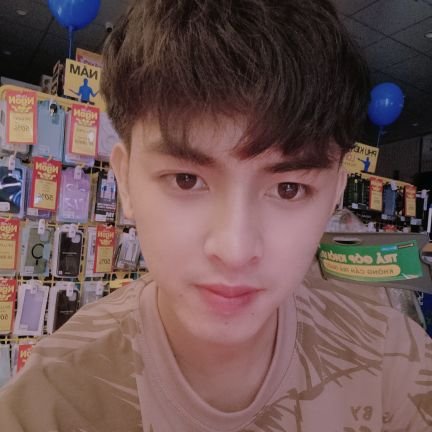 AnhYuGi231200's profile picture. Winer