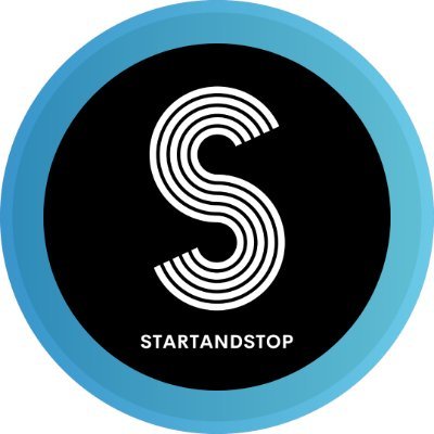StartandStopfr Profile Picture