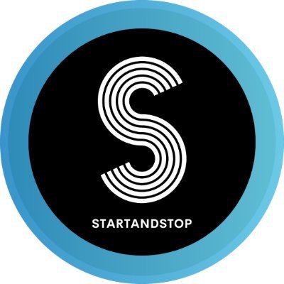 Photographe I Créateur de contenu automobile. Photo, essai, reportage et vidéo. Pour vos demandes : adeprun@startandstop.fr