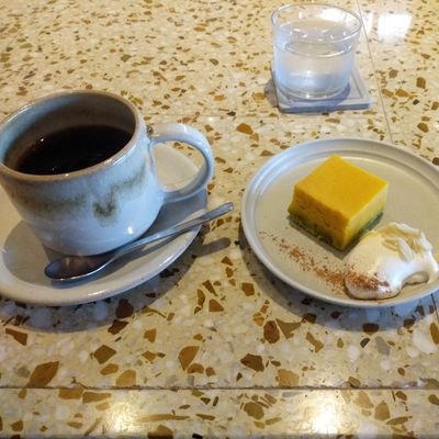 Gy9rUfSUb2V3D0C's profile picture. 岩手の

会社に勤務。健康オタク。インデックス投資家。カフェ巡りと漫画が好き。