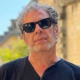 franrafernandez's profile picture. Fundador de Soluciones e Innovaciones Tecnológicas TAILORED-FIT SL