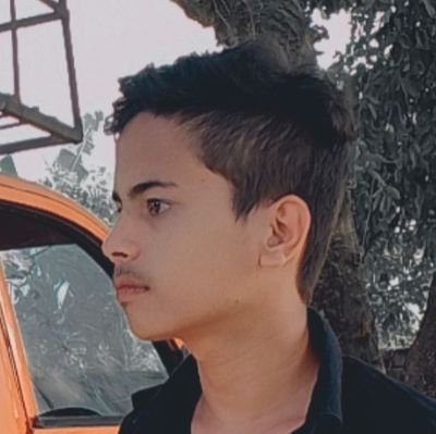 AasifRa96318419's profile picture. 