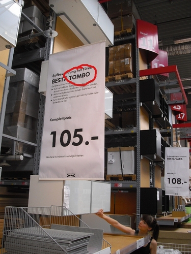 NebeTom's profile picture. Redakteur @dpa_tmn l Floorballer I Papa