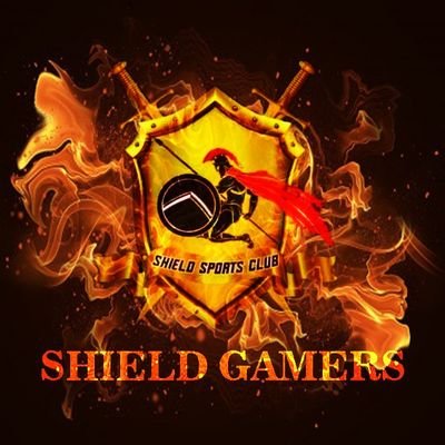 saikumar1453's profile picture. 