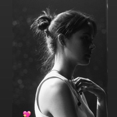 BeauPantakun's profile picture. 