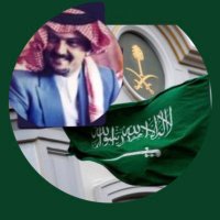 سالم العنزي (@salem90913) 's Twitter Profile Photo سالم العنزي (@salem90913) 's Twitter Profile Photo