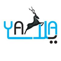 Yallacleaningservice(@Yalla_cleaning) 's Twitter Profile Photo