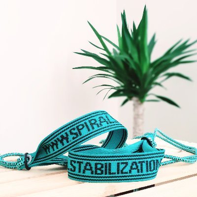 SpiralSynergies's profile picture. Unique combination of Spiral Stabilization method, Yoga and Personal training with focus on healthy back, physical strength and mental and emotional balance.