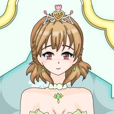 hakerruさんのプロフィール画像