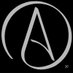 atheos...⚛️ (@rahayi_7) Twitter profile photo atheos...⚛️ (@rahayi_7) Twitter profile photo