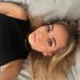 Julia Kostera (@julkakostera) Twitter profile photo Julia Kostera (@julkakostera) Twitter profile photo