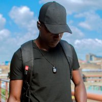 @Mpigi's finest 🇺🇬 (@brianagent6) 's Twitter Profile