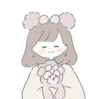 𝘯𝘢𝘤𝘰. (@moi__mignon73) 's Twitter Profile