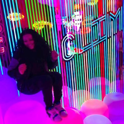 aloo_calderon's profile picture. NY , US Army .  work in progress …