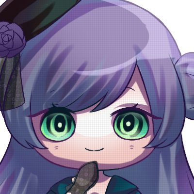 なさんのプロフィール画像