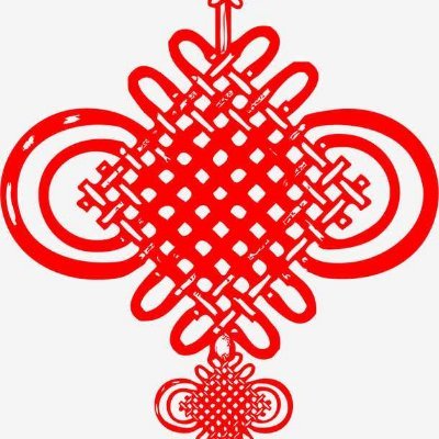 xON2L0ezRjSa8wS's profile picture. Judy hsu