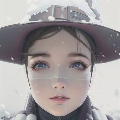 Ccy_Lion's profile picture. Life Is Short, Live It Glam